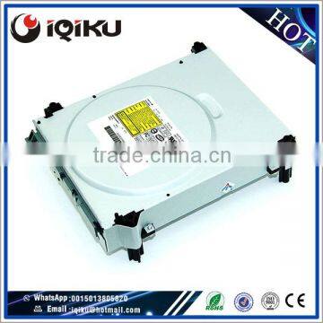 Wholesale Price Repair Parts DG16D2S DVD Drive For Xbox 360 Console