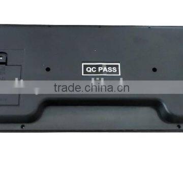 37 Keys Musical Keyboard MS-013 photo-6