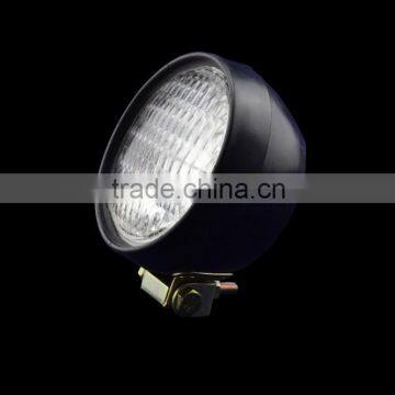 Automotive Headlight Sealed Beam PAR36 4411 12.8V 35W