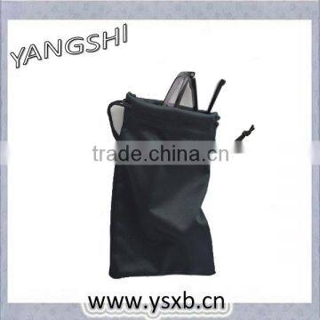 Wholesale Sun Glasses Cloth Bags Pouch Eyeglasses Case