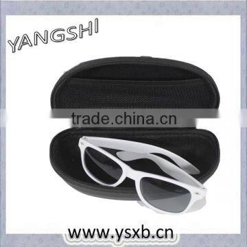 Big Glasses Case,big Eyeglass Case