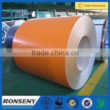 Sph590 forming high strength hot rolled steel coil