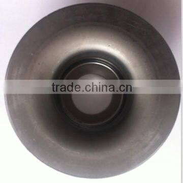 Hot sale flange bearing housing for TKtype