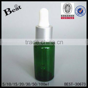 high quality 5ml 10ml 30ml 50ml 100ml cosmetic essential oil glass bottle                        
                                                                                Supplier's Choice