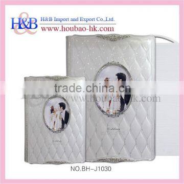 2015 Newest Cheap 8*12 12*18 Album Photo Photo Album Pvc Sheets