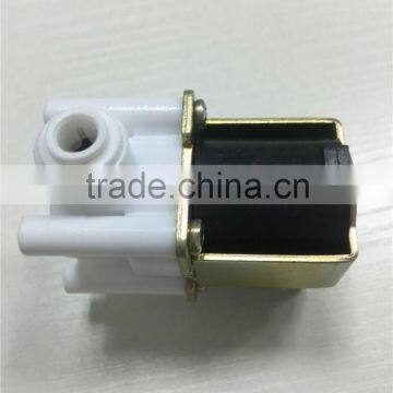 Auto Flush Valve for Computer photo-2
