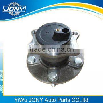 Auto wheel hub for Mitsubishi Lancer wheel hub bearing 3785A008