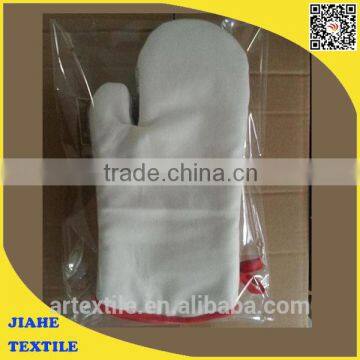 Flame Retardant Birds For Sale Oven Glove photo-5
