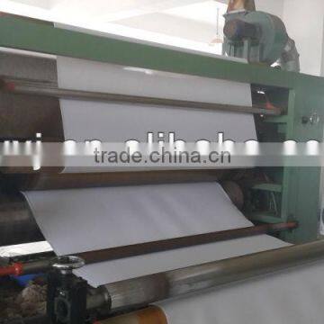 Flame Laminating Machine(sponge Laminating Machine) photo-2