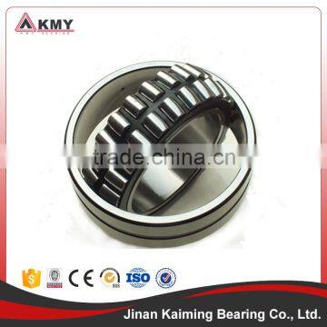 Spherical roller bearing 24040CCK/W33 SKF NTN bearing