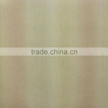 2015 Wide Vinyl Decorative Wallpaper for Bar photo-2