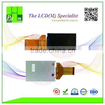 Tft ILI9488 3.5 Inch 320x480 Display Module photo-4
