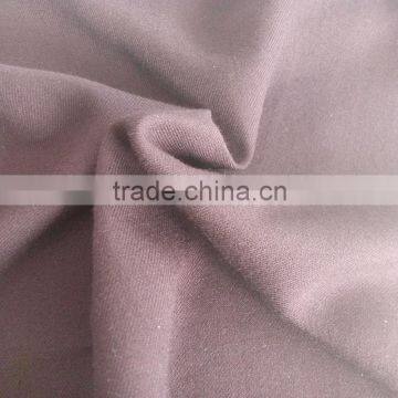 Wholesale 30S*24S Yarn Rayon Twill Fabric For Garment