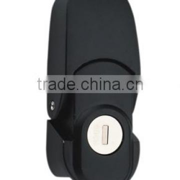 toggle lock DKS-1-1