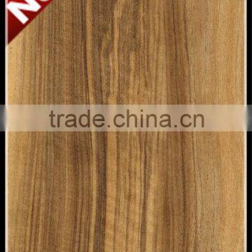 2013 NEW decorative paper for flooring,mdf,furniture