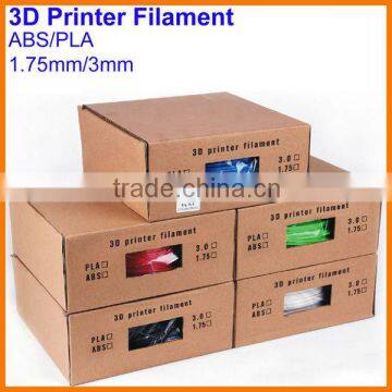 3D Printer Material PLA