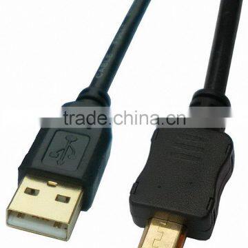 micro usb cable with good quality