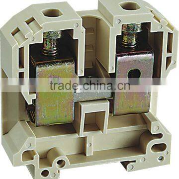 800v 192a 70mm/square SAK-70EN terminal block