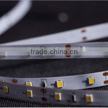 high brightness 2835 led strip nano waterproof