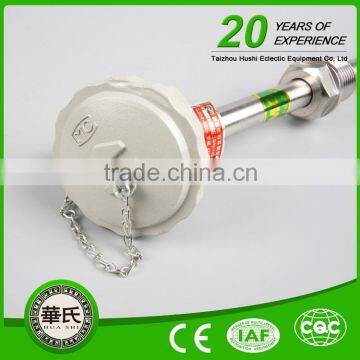 Economic CE Approved Industrial Temperature Sensors