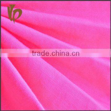 Cotton Linen Fabric dyeing 32*21