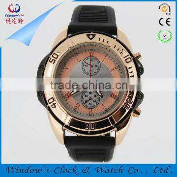 men stylist business mens watch