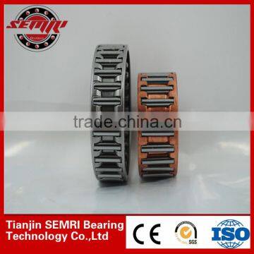 High precision with drawn cup Needle Roller Bearing NAV4011