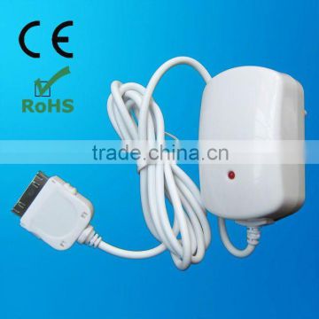 5V/1000mA Travel Charger for mobile phone