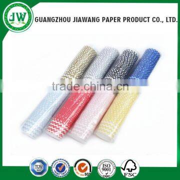 New 2014 product cheap muffin paper cup china market in dubai
