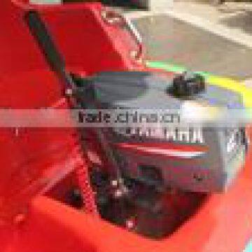 Bumper Boat/Automatic Bumper Boat/Kids Bumper Boat/Inflatable Bumper Boat photo-5