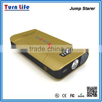 Wholesale vehicle tools battery power bank,portable 12v power bank jumper for car
