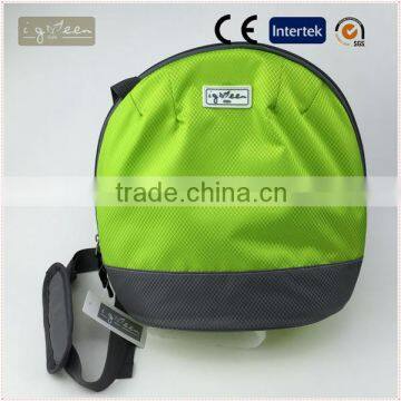 2016 Ice bag series easy to carry iec bag picnic bag food bag