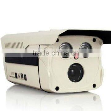 RY-IP03 Waterproof Array IR Led 1.0MP HD 720P Onvif CCTV Security Network IP Camera