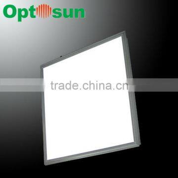 hot selling 600x600 led panel lighting