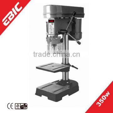 350W 5 Speeds Vertical Drill Press (DP1301)