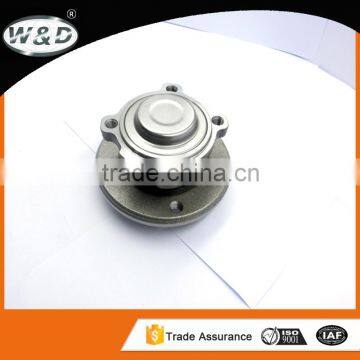 Man hub rear wheel bearing 31216765157S1 for BMW E3