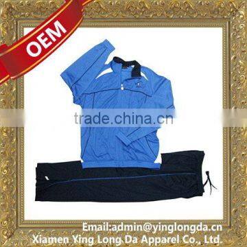 Designer latest ladies jogging suit