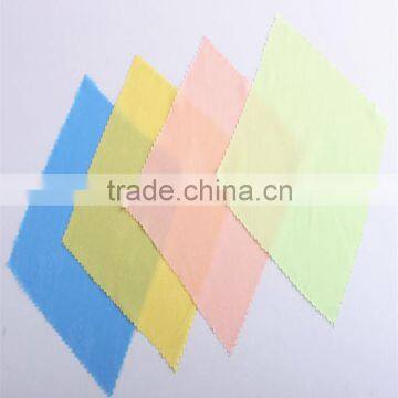 Cheapest Custom Microfiber Cleaning Cloth In Roll photo-6