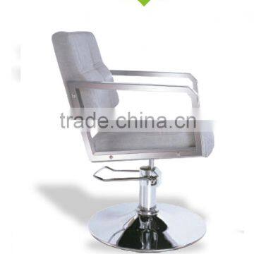 C-010 2016 hydraulic chair/barber chair hydraulic pump/barber chair