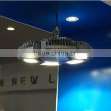 TIWIN High Quality New Style Hot Sale 100-240VAC 250w Led Highbay Light photo-5