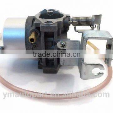 CARBURETOR Carb 4 Stroke Golf Cart JR6-14101-00 photo-4