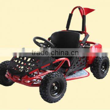 80cc children mini moto buggy mini go karts