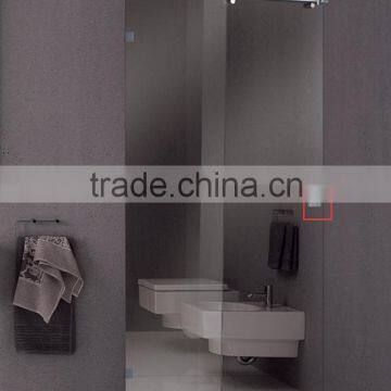 Advantage Price Small Brass Hidden Glass Door Knobs photo-4