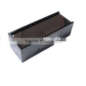 Cheap Wooden Box For Sale