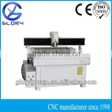 Gift/Decorative Item Mini CNC Router for Engraving/Cutting