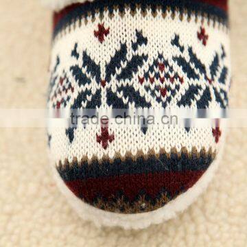 2014 Lady Kinky Unique Winter Boot photo-4