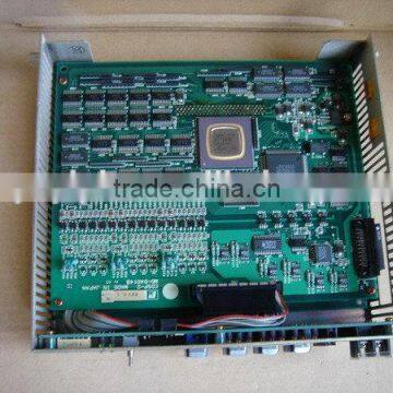 RELIANCE PSC3000 / 4000 WR-D4001-A