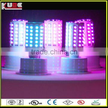 Living room,baby room ,wireless contorl and waterproof led light for sale