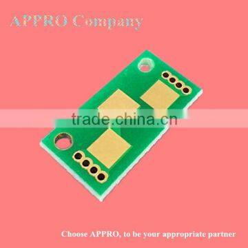 Drum chip for Develop Ineo+654 Ineo+754