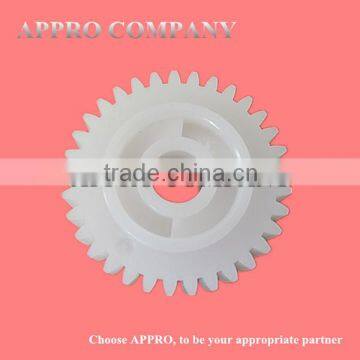 Genuine for Sharp AR160 Ratchet Gear NGERH0056FCZZ photo-5